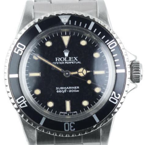 rolex watch lifetime warranty|rolex pre owned warranty.